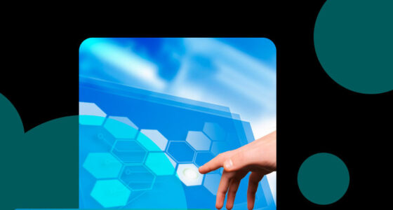 Ebantic restructures operations into four units focused on industry, media, AI