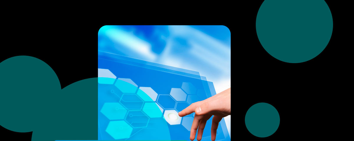 Ebantic restructures operations into four units focused on industry, media, AI