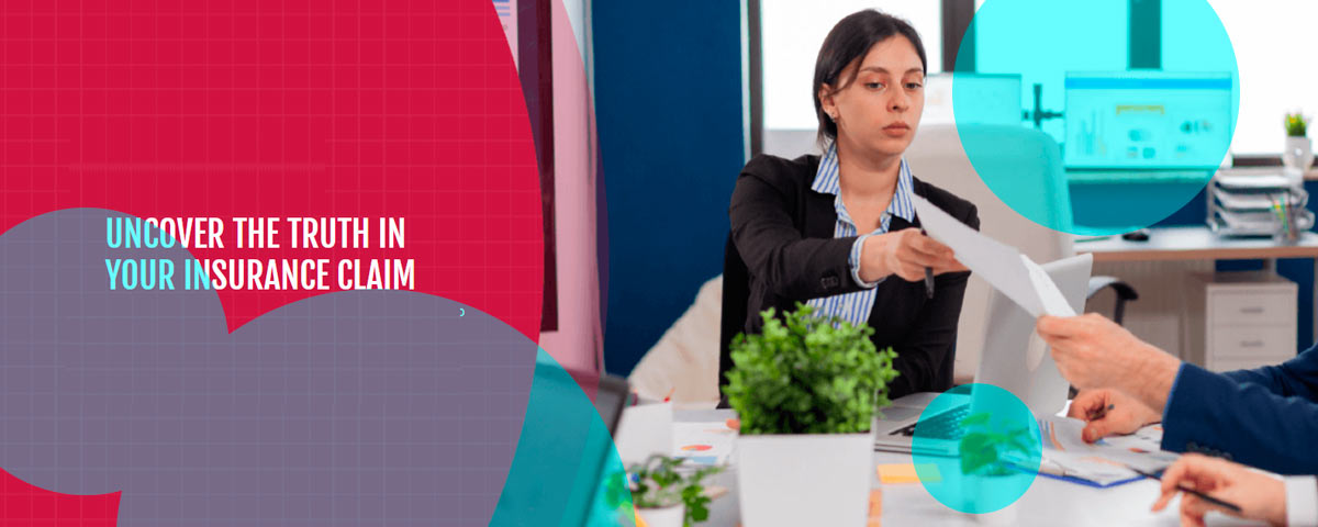 Adjusters launch InsuranceClaim123 to audit nsurance carriers’ damage estimates