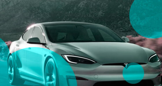 Tesla enters mediation with EEOC over racial harassment claims