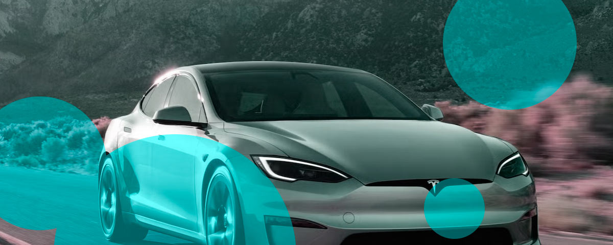 Tesla enters mediation with EEOC over racial harassment claims