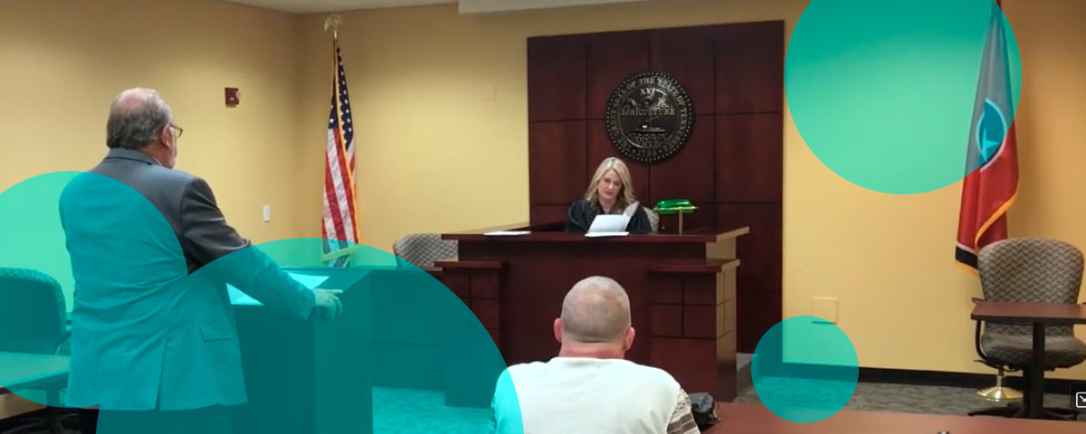 Tennessee Appeals Board backs denial of added workers’ comp benefits