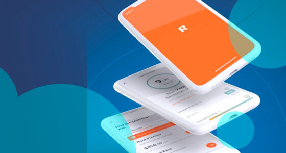 Root embeds auto insurance quoting into Kikoff personal finance platform