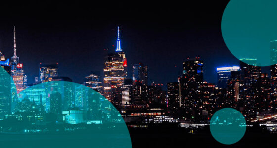 US P&C insurance returns peak in 2025 as growth slows into 2026