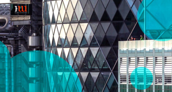 Helios Underwriting trims Lloyd’s capacity to £467 mn for 2026