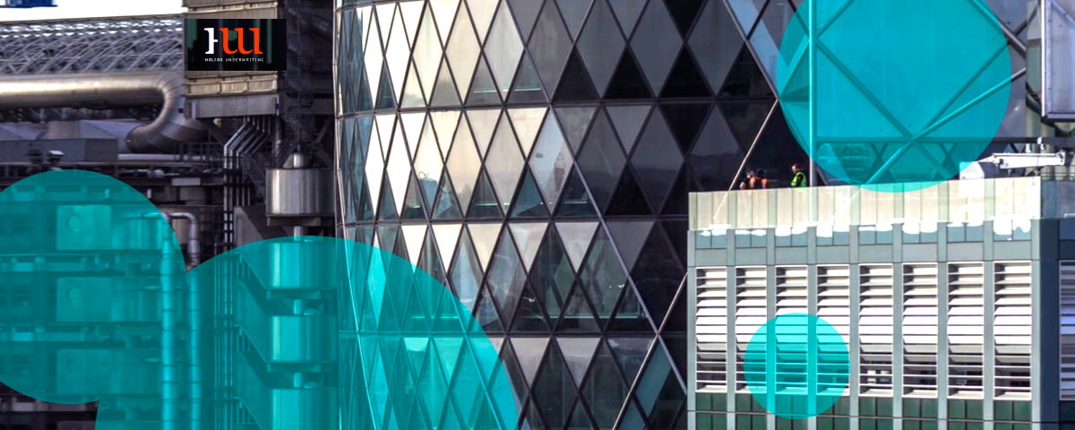Helios Underwriting trims Lloyd’s capacity to £467 mn for 2026