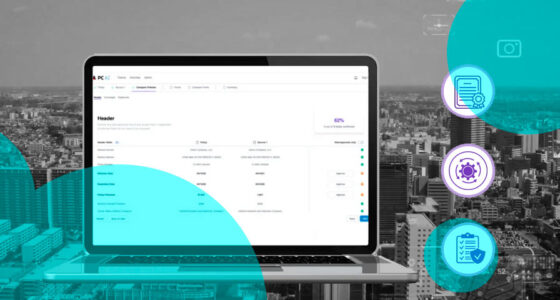Insurtech Patra expands AI platform to automate 85% of commercial policies