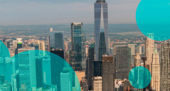 Fitch sees softer US P&C pricing in 2026, reinsurer outlook weakens