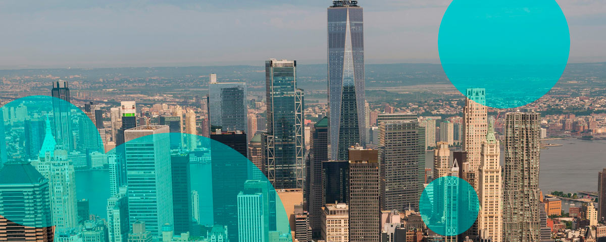 Fitch sees softer US P&C pricing in 2026, reinsurer outlook weakens
