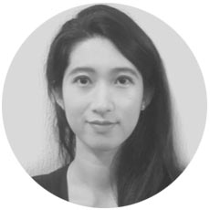 Mingcong Li - Lead, Trade in Services, World Economic Forum