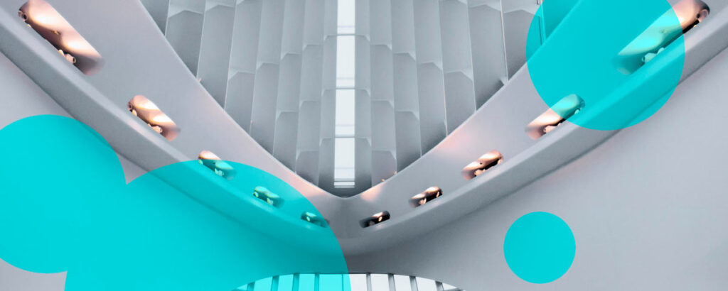 Investment risk for the life insurance industry to increase