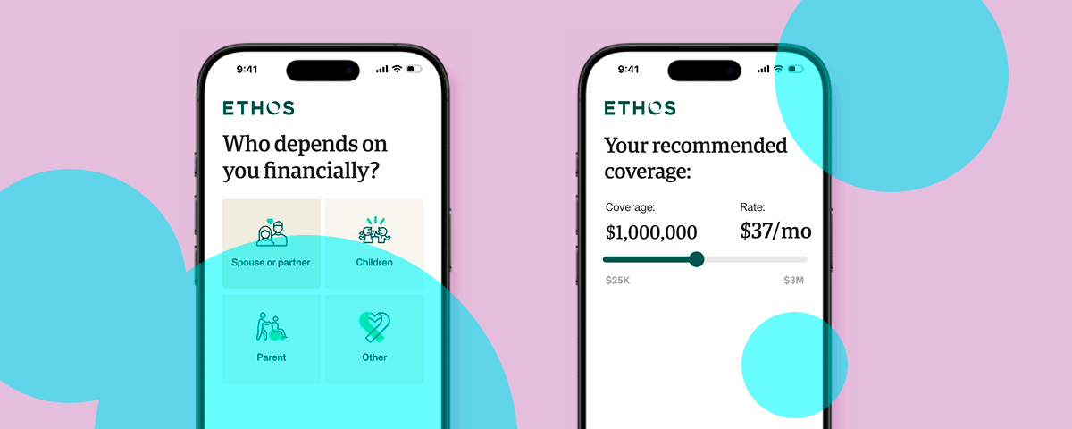 Ethos targets up to $210 mn IPO as life insurtech returns to markets