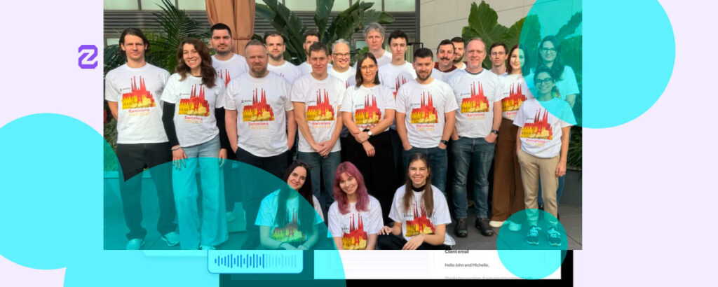 Fintech Zocks raises $45 mn Series B to scale AI for financial advisors