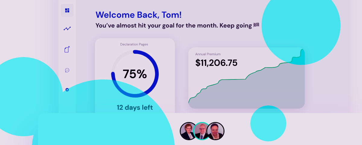 Helium Ventures acquires insurtech InsurGrid to scale AI-driven P&C data platform