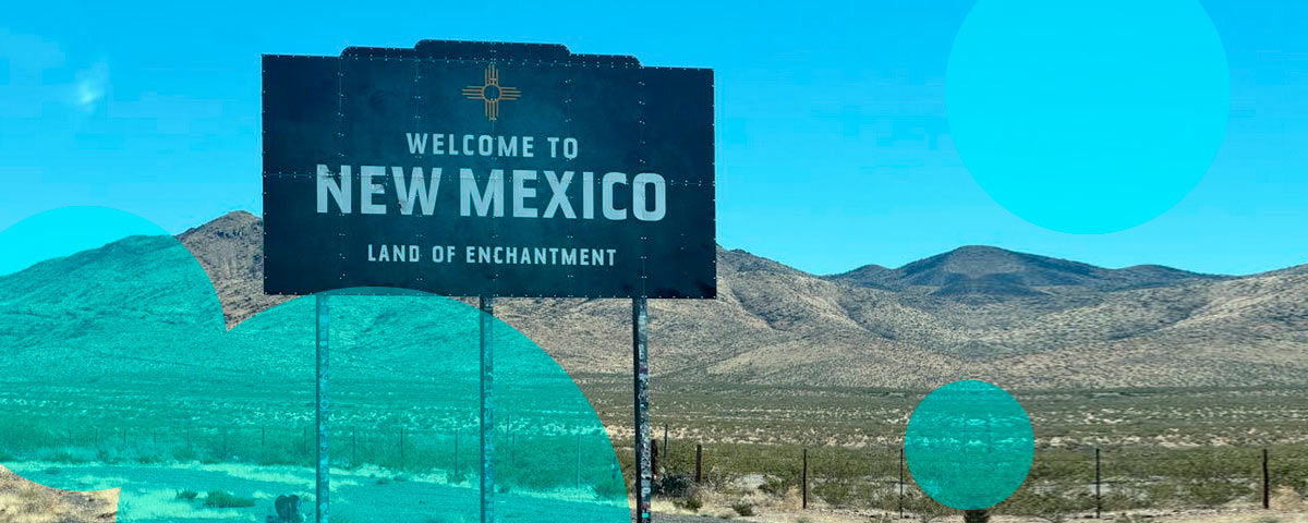 New Mexico bill mandates flood insurance cover after wildfires for five years