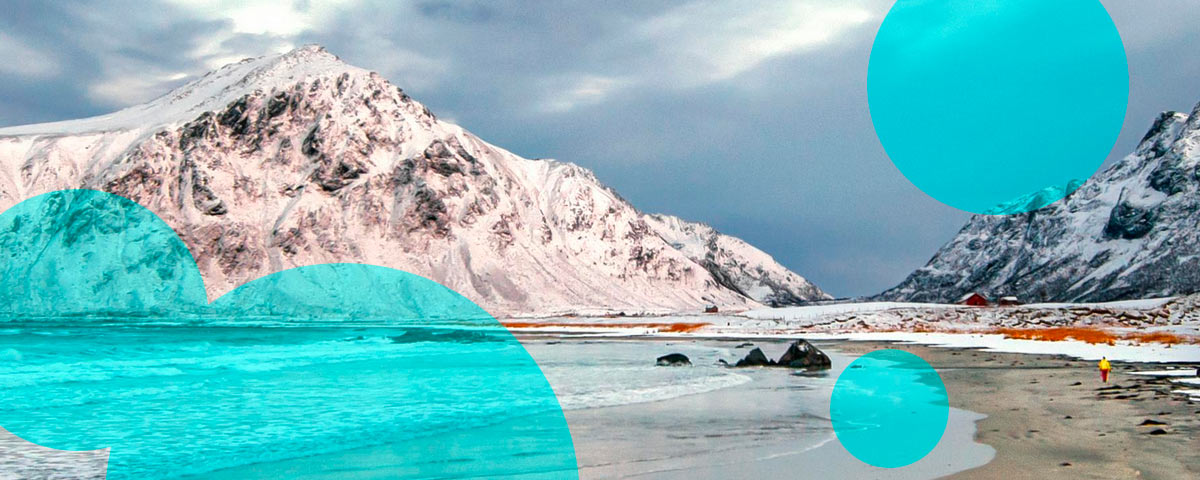 Insurers brace for Arctic tension, regime shifts, nuclear risk in 2026