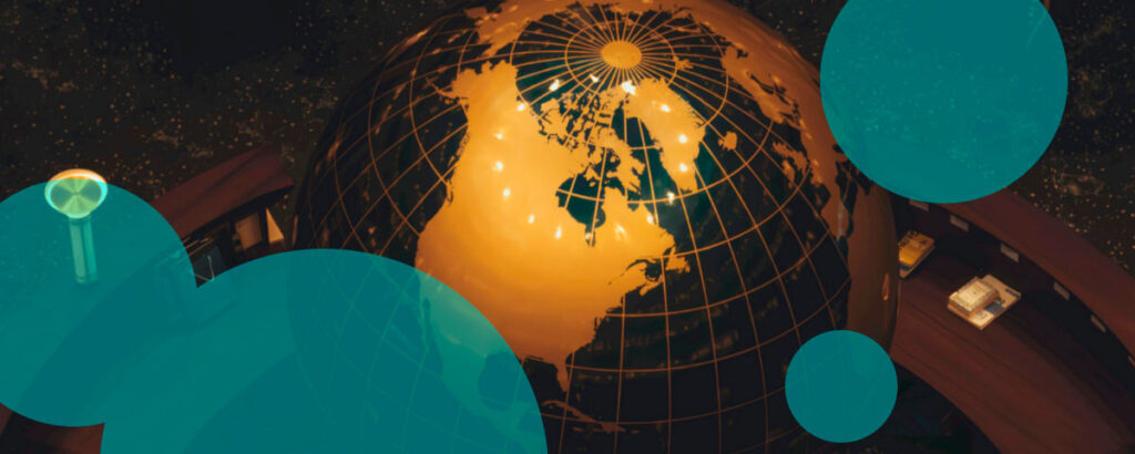 Reinsurance coverage expands as reinsurers show stronger risk appetite