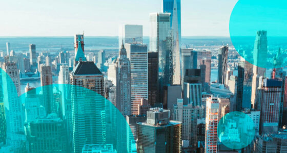 Rising re/insurance M&A activity in 2026 will open fresh opportunities in the run-off market