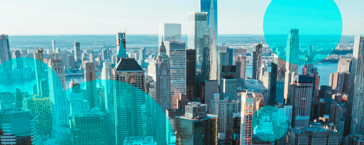 Mega M&A deals hit post-2008 high in first quarter of 2026