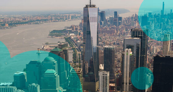 From risk to resilience as geopolitics reshapes board oversight