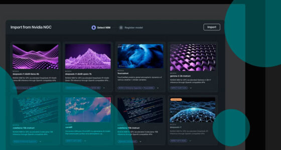 Aon teams up with DataRobot to apply agentic AI in insurance workflows