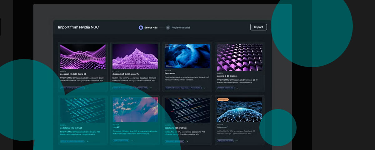 Agent-based AI will change cyber offence and defence, Munich Re says