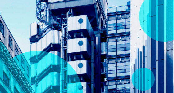 Statera Managing Agency wins Lloyd’s approval to run Syndicates 4242 and 1416