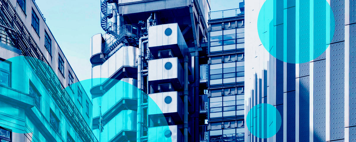 Statera Managing Agency wins Lloyd’s approval to run Syndicates 4242 and 1416