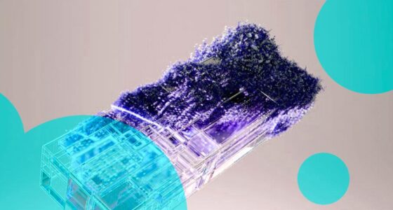 SME cyber insurance demand driven by advisers and AI risk fears