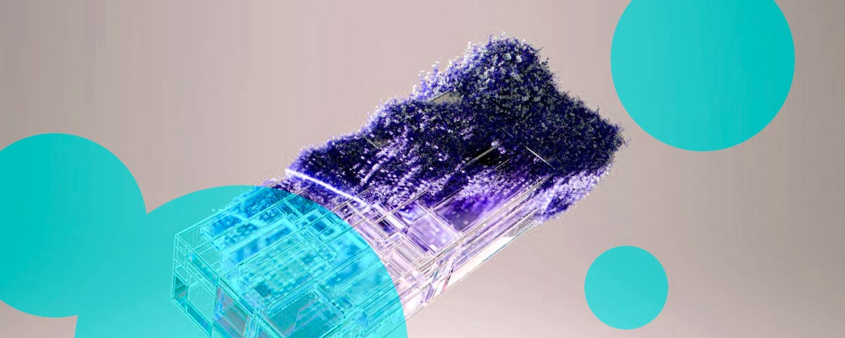 SME cyber insurance demand driven by advisers and AI risk fears