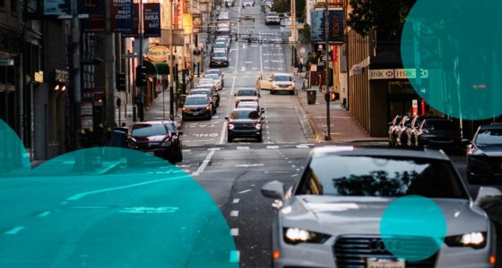 Auto insurance premiums in California continue to climb