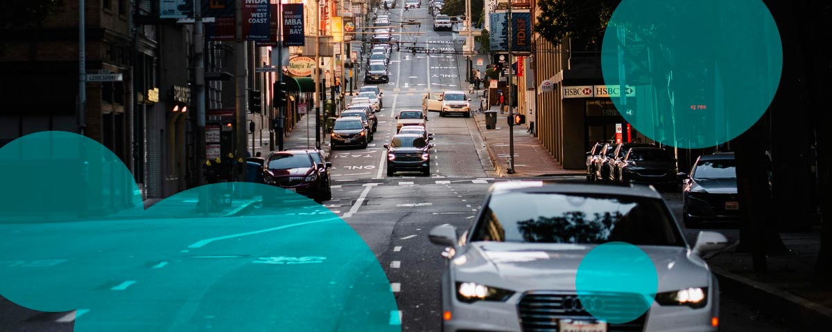 Auto insurance premiums in California continue to climb