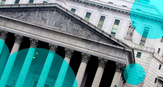 New York Court tosses $410 mn art insurance suit after fire damage