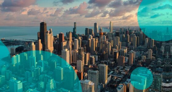 Illinois extends enrollment deadline for Feb. 1 health plans as subsidy cliff hits