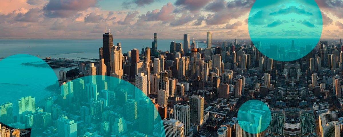 Illinois extends enrollment deadline for Feb. 1 health plans as subsidy cliff hits