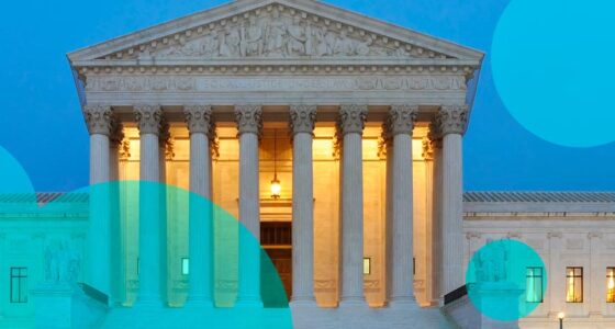 U.S. Supreme Court leaves Boy Scouts $2.46 bn abuse settlement intact