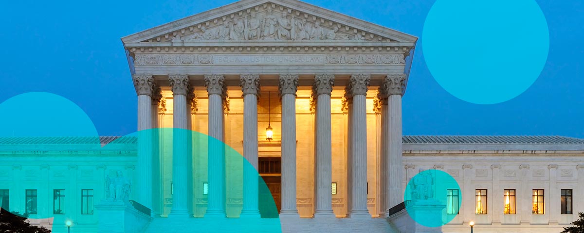 U.S. Supreme Court leaves Boy Scouts $2.46 bn abuse settlement intact