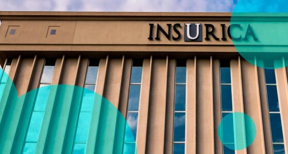 INSURICA closes largest acquisition with First Light Program Managers deal