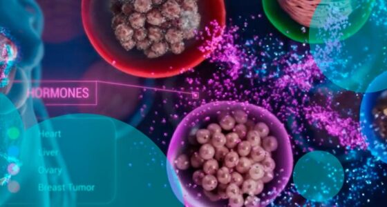 FluoSphera raises €1.23 mn to push multi-tissue drug discovery beyond animal models
