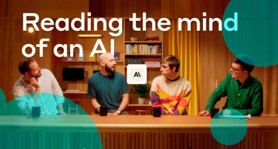 Allianz partners with Anthropic to roll out responsible AI across operations