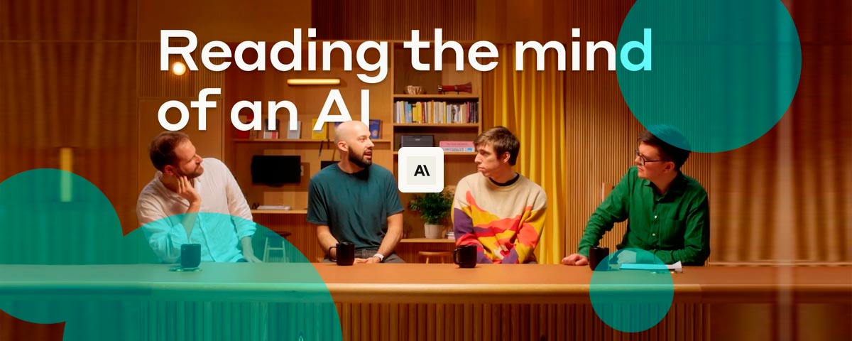 Allianz partners with Anthropic to roll out responsible AI across operations