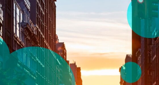 Sedgwick launches London-based global specialty platform for complex losses