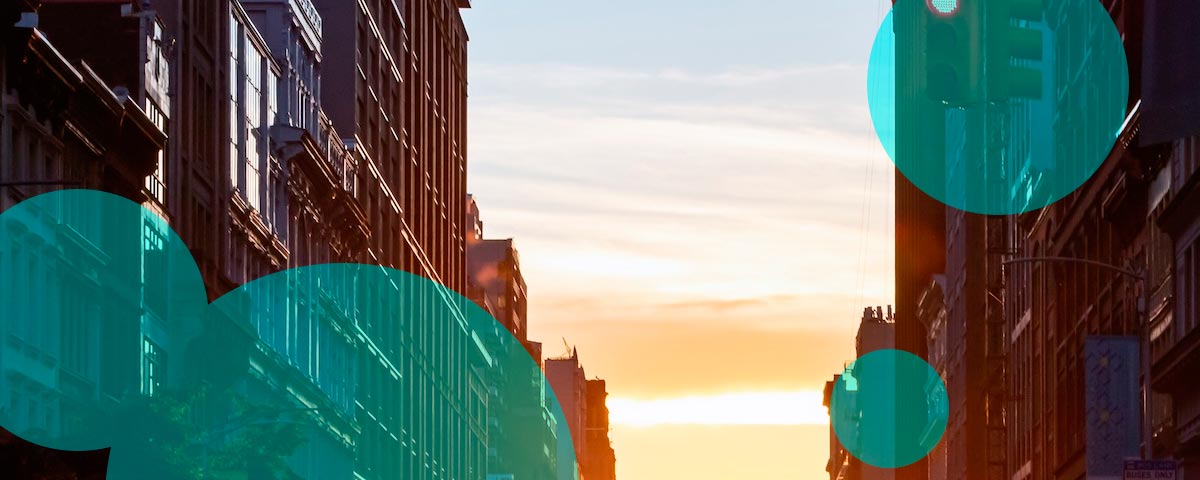 Sedgwick launches London-based global specialty platform for complex losses