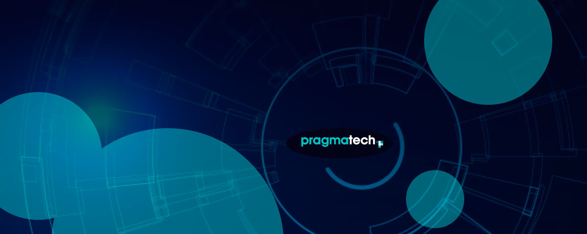 HealthTech Pragmatech raised €650k to scale CE-marked AI antibiotic tool