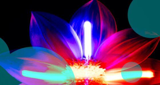 Cyber and AI dominate global risk outlook for 2026, Allianz finds