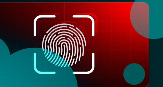 US Federal Judge tosses CrowdStrike shareholder suit tied to 2024 global outage