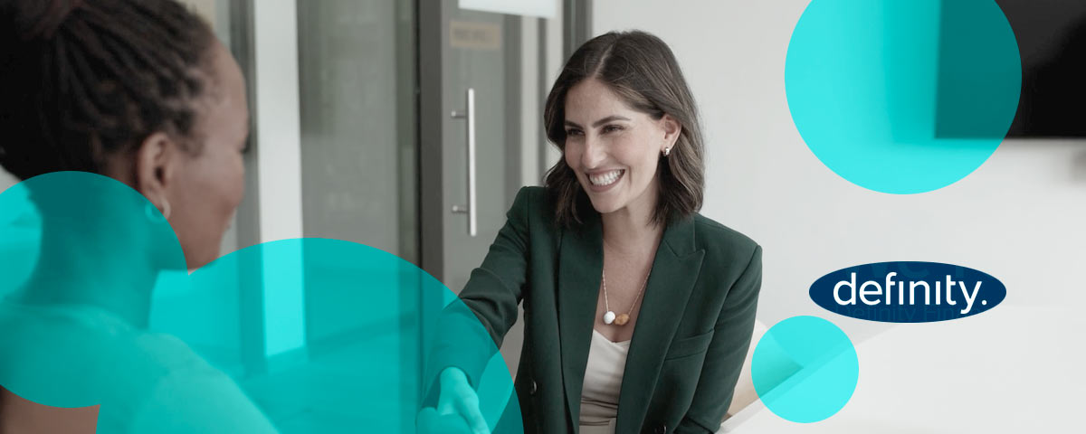 Definity closes C$3.3 bn acquisition of Travelers Canada insurance ...