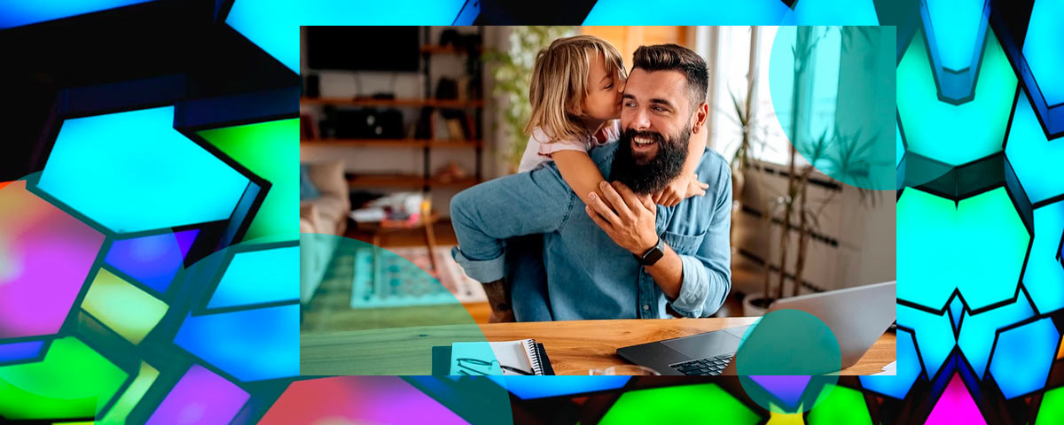 SelectQuote closes $415 mn credit facility to extend debt maturity to 2031