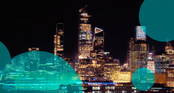 Reinsurance 2.0 reshapes capacity sourcing through data and capital