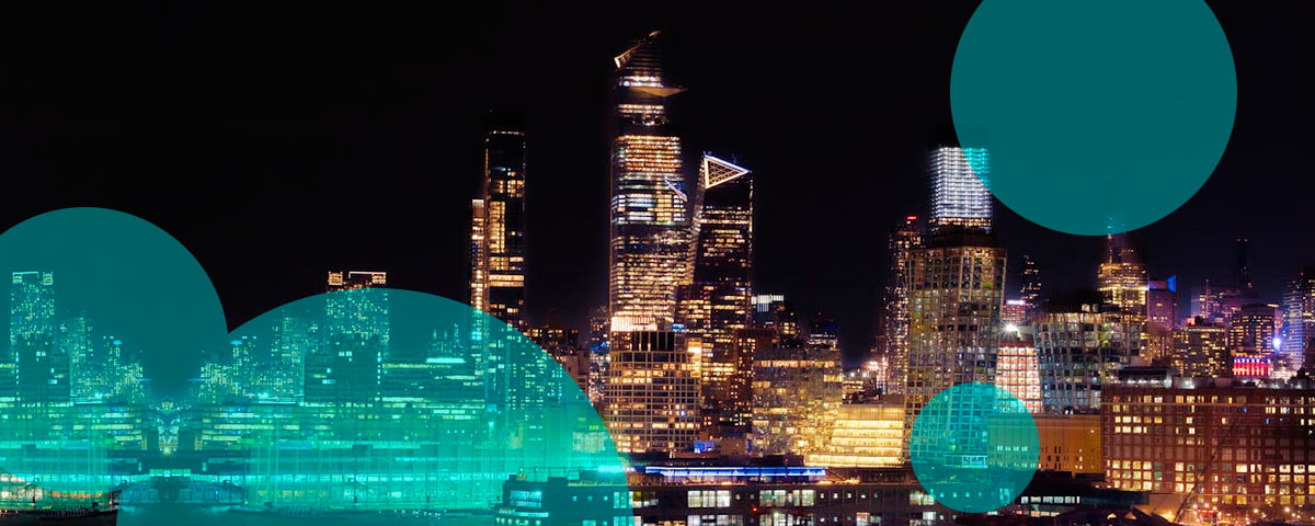 Life reinsurance capital tops $160 bn as third-party investors expand